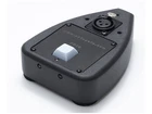 Optogate PB-09 - Automatic Microphone Switch Mic Mute in Mic Table Base