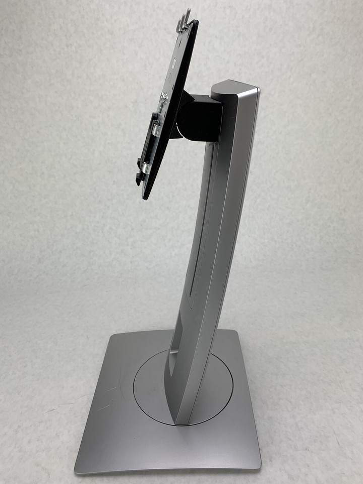 HP E232 23 Monitor Stand HPE232 BOE Stand FFTCQ 71401P23K601H eBay