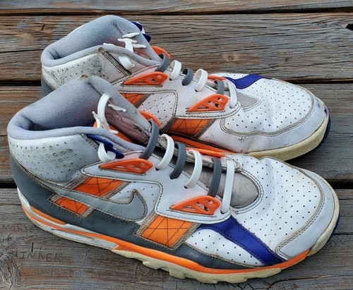 air trainer sc high reverse auburn