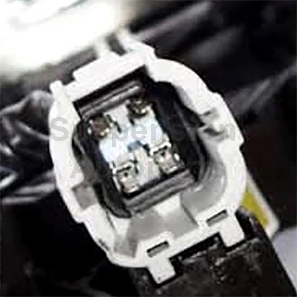 Ventilador de radiador y condensador doble TYC para Nissan Murano_S 2009 2010 2011 2012 2013 Foto 4 de 4