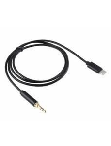 For Samsung Galaxy S20 FE Type C USB To 3.5mm AUX Audio Jack Adapter Car Cable | eBay
