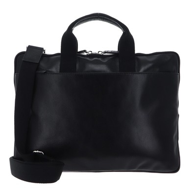 PICARD Buddy Business Bag Aktentasche Laptoptasche Tasche Black schwarz Neu