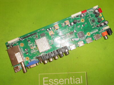 RCA 42PA30RQ Hauptplatine 42RE01TC81XLNA2-A1