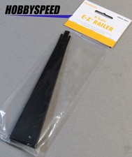 BACHMANN N SCALE TRACK E-Z CAR RAILER ez train rerailer gauge BAC44892 NEW