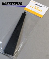 BACHMANN N SCALE TRACK E-Z CAR RAILER ez train rerailer gauge BAC44892 NEW