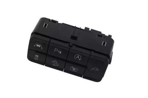 Genuine GM F (S)Switch 84786497 - Bild 1 von 3