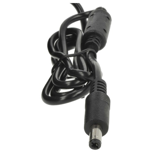 Netzteil für Canon Selphy CP1200 CP1000 CP-1000 CP1300 CP200 CP100 - Bild 6 von 9