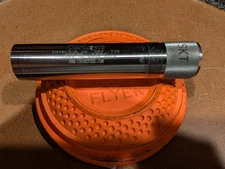 Carlson's 12 gauge Invector DS   Choke Tubes - Skeet