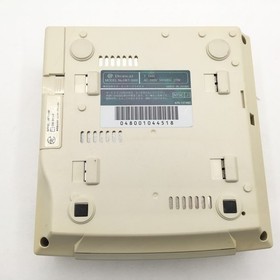 Sega Dreamcast Console System HKT-3000 Controller Orange Box NTSC-J Japan Tested