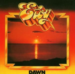 Eloy / Dawn