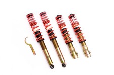 MTS GWF Comfort Gold für VW PASSAT B3/B4 Variant 3A5/35I MTSGWVW54-C +Gutachten