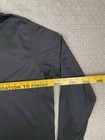Photo 3/7