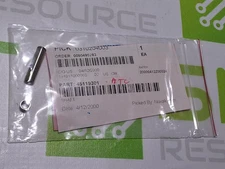 UNIVERSAL INSTRUMENTS 45119301 SHAFT - NEW