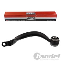 Mapco Querlenker Vorderachse Unten Hinten Links Passend FüR Land Rover Range | 5