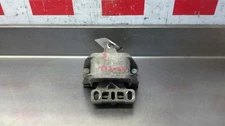 1J0199555 LEFT ENGINE MOUNT / 722698 FOR SEAT LEON 1M1 SPORT