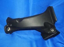 2022-2026 Maserati MC20 MCPura Passenger Right Air Intake Hose Tube Duct OEM