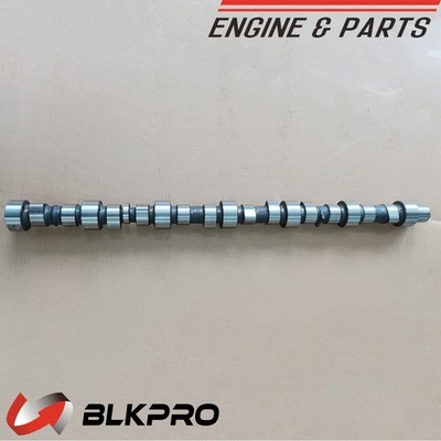 CAMSHAFT for cummins NTA855 N106  N14 NT74 3090874 4089326