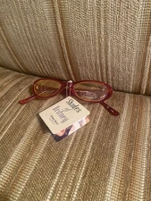 RARE Y2K Shades Of Britney, Britney Spears Sunglasses 400 Ultraviolet Deadstock