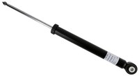 Sachs Stossdaempfer HA 318203