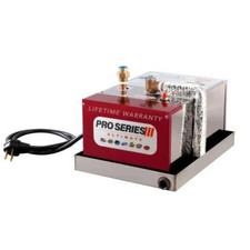 ThermaSol PROIII-395 Pro Series Steam Generator