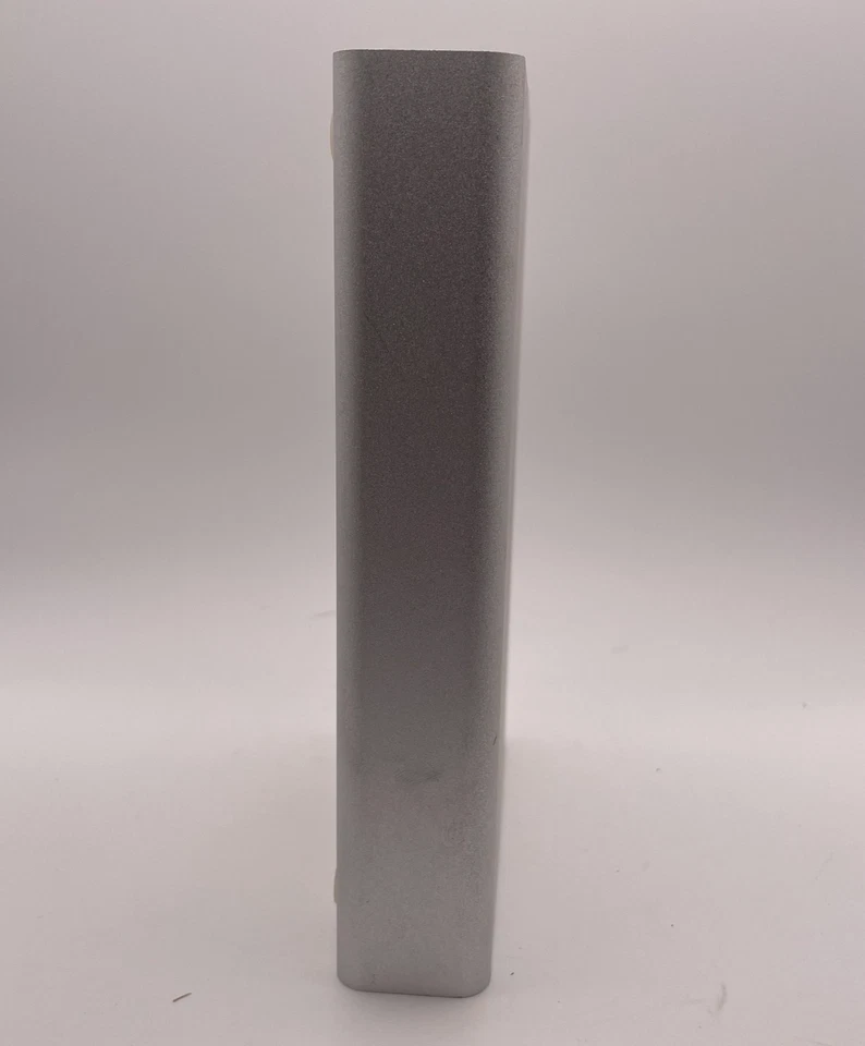 G-Technology 10TB G-DRIVE USB 3.1 Gen 1 Type-C Hard Drive – 0G05678 Not Working - Image 4 of 4