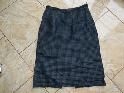 Just Don Giubbotto in Lana Vergine con Chiusura Zip uomo - Outlet Just Don Giubbotto in Lana Vergine con Chiusura Zip uomo - Outlet