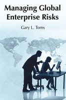Managing Global Enterprise Risks Gary L. Toms Taschenbuch Englisch 2009