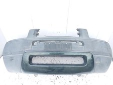 Baguette de porte Land Rover FREELANDER