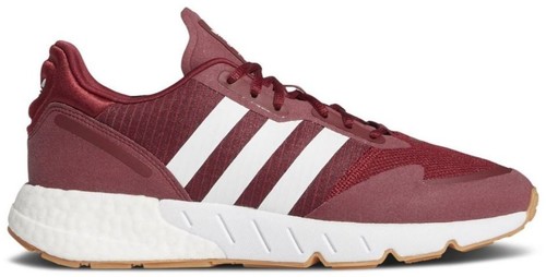 Size 10.5 Adidas zx 1k Style #H01908 | eBay