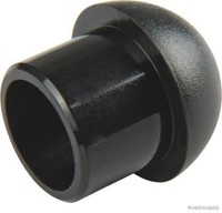 10X Herth+Buss Elparts 50390627 Dichtverschluss, Kabelverschraubung