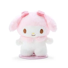 Sanrio (Sanrio) My Melody Nodori Doll S (Pitat Furenzu) 809799