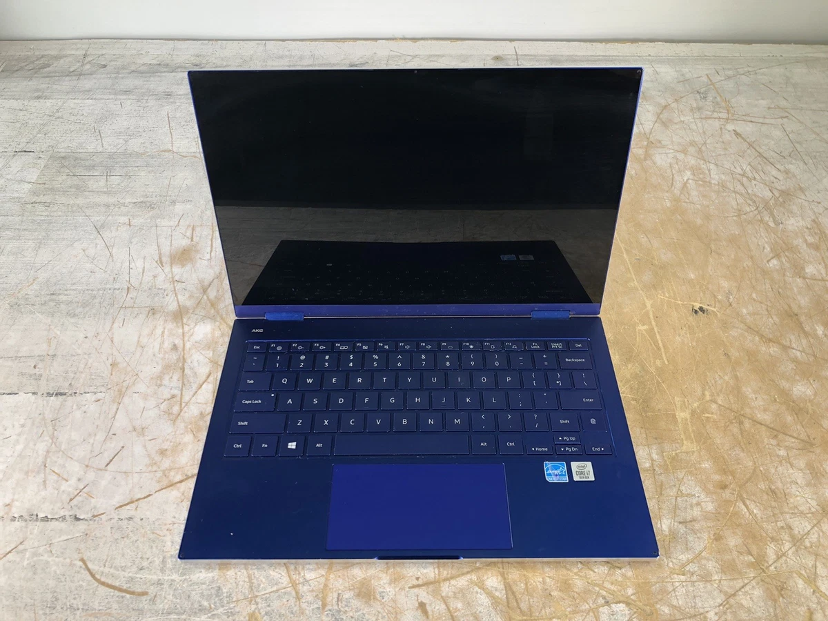 Samsung 8GB RAM PC Laptops & Netbooks for sale - eBay