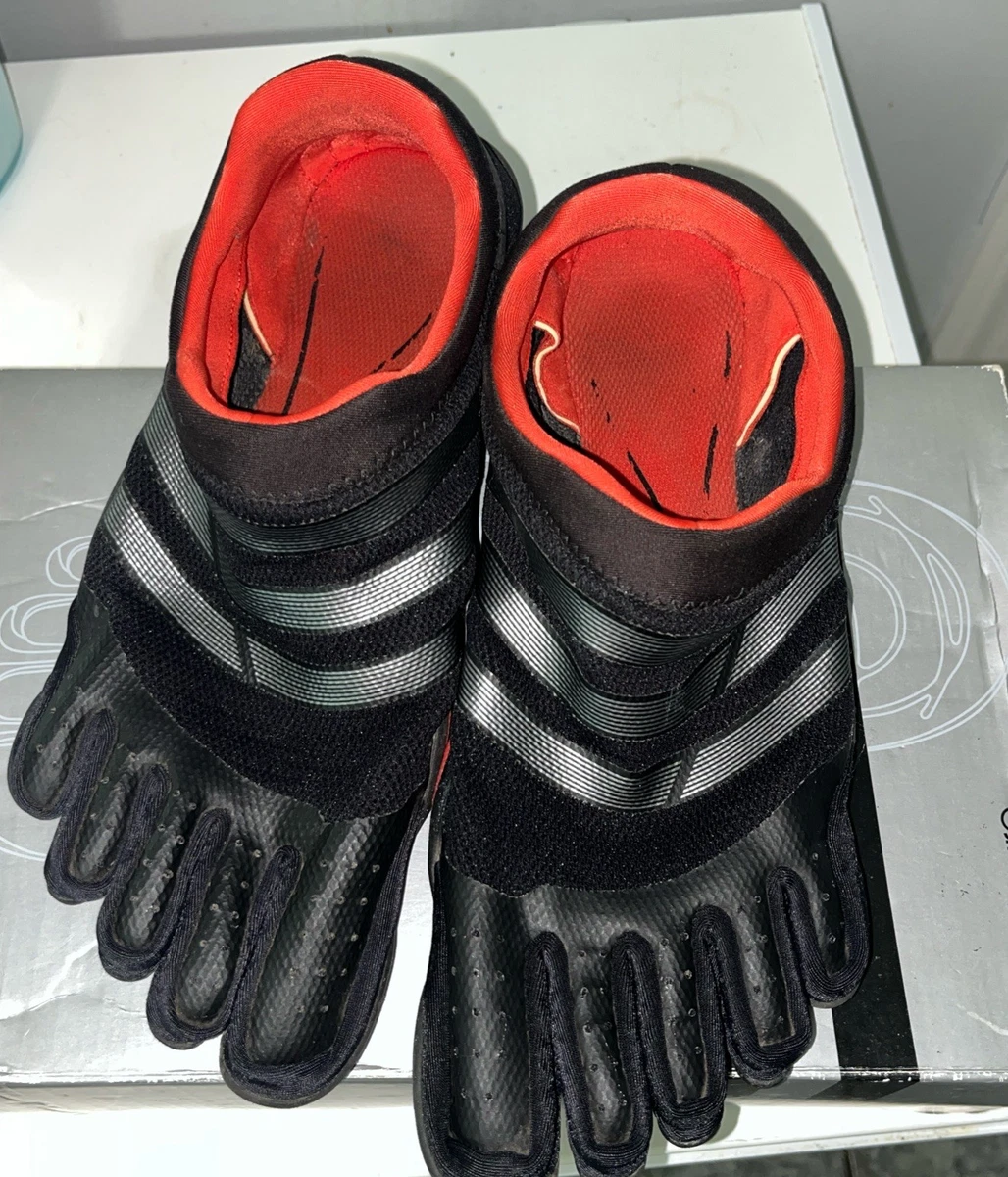 adidas adipure TR トレーニングシューズ US9 新品未使用 adidas（アディダス） 野球 子供用 トレーニングシューズ アディピュア