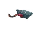 Gateway control module