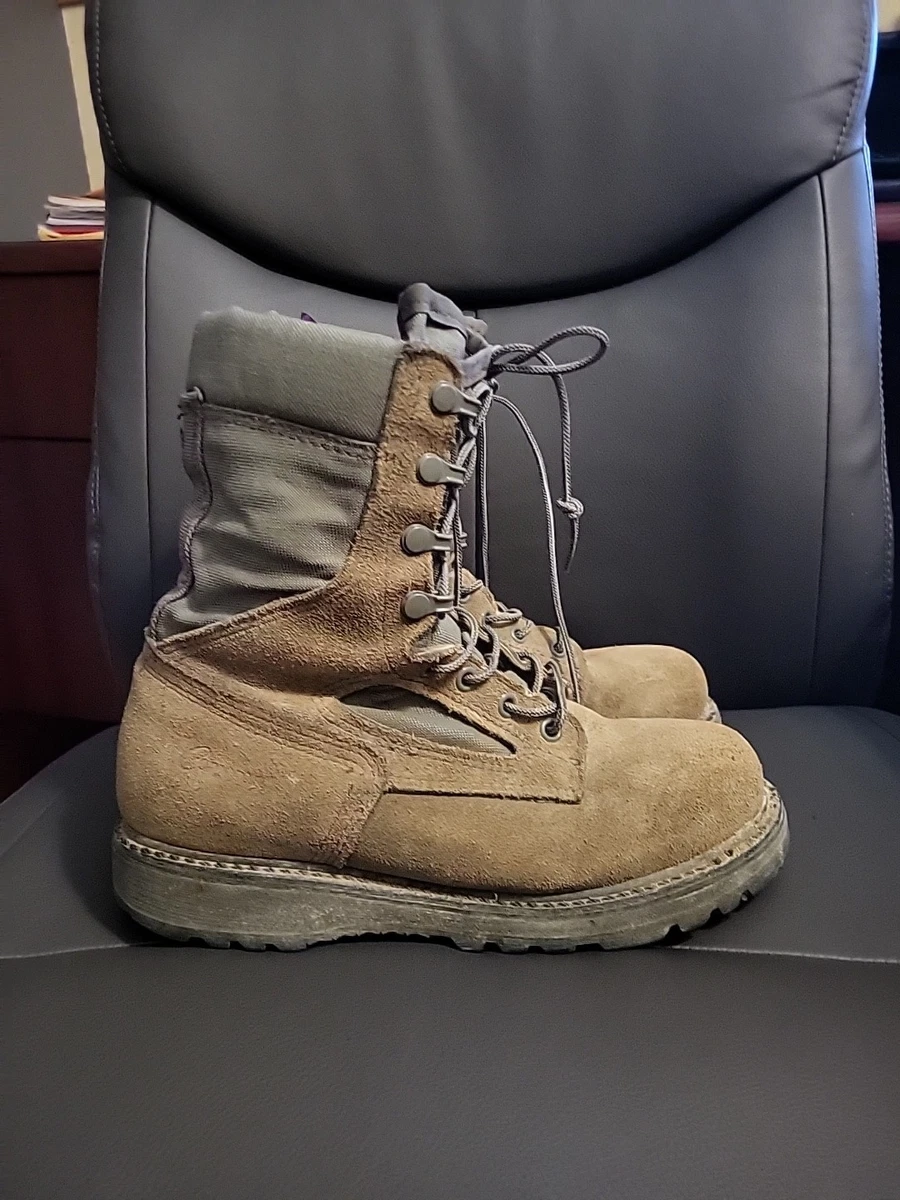 Corcoran W Boots for Men for Sale | Shop New & Used Men's Boots | eBay