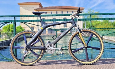 Colnago Ferrari In Bikes for sale - eBay
