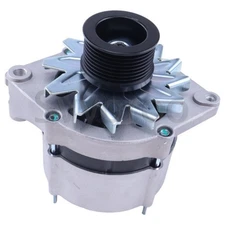 12V Alternator 7026922 8270221 For JLG 6036 6042 8042 10054 G12-55A G10-55A