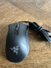 Razer DeathAdder V2 Wired Optical Gaming Mous...
