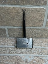 Vintage TV/Game/Computer RF Switch Box Adapter for Atari 2600 Coleco Other