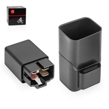 2020 2021 2022 2023 2024 for Kawasaki Ninja 1000SX ZX1000 Starter Circuit Relay