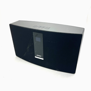 Bose Soundtouch 30 | eBay