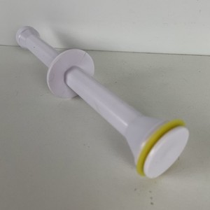 Juicer