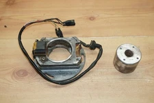1973 1974 Yamaha MX250 MX360 MX 250 360 OEM Mag CDI Magneto Generator Stator