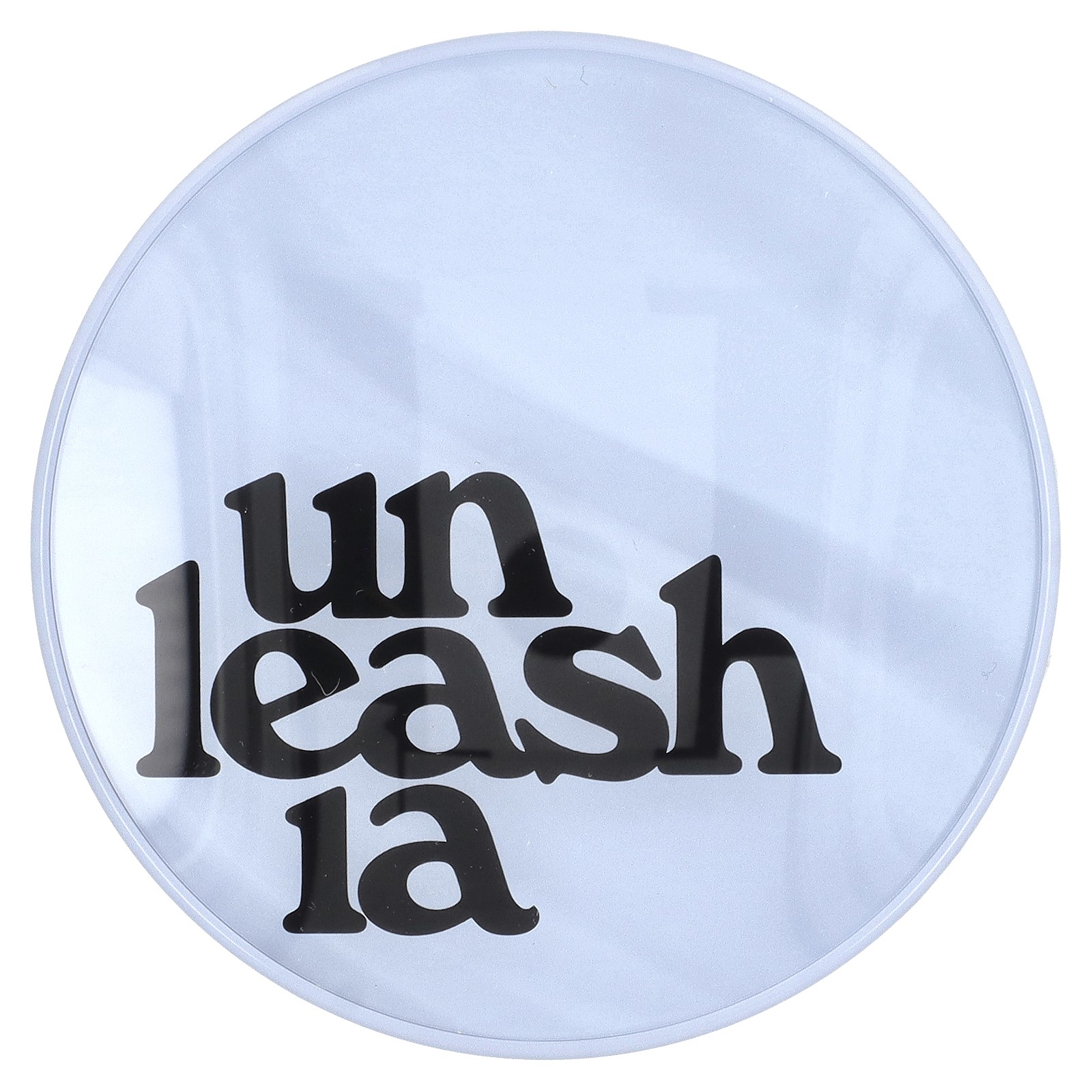 Маска для лица Baby Skin Baby Blue Cushion SPF40PA 23 Вт Jolly 052 унции 15 г 3890₽