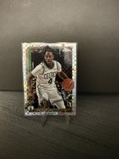 2025-26 Topps Chrome - Jrue Holiday #46 X-Fractor