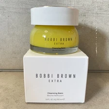 BOBBI BROWN Extra Cleansing Balm 100ml 3.4oz