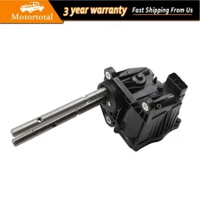 36410-60093 For Toyota Land Cruiser Lexus GX460 Transfer Shift Actuator Assembly