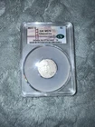 2017-S Jefferson Nickel Proof — photo from another recent sale