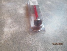 59569 Analog Pocket Thermometer 0 to 220 F Free shipping