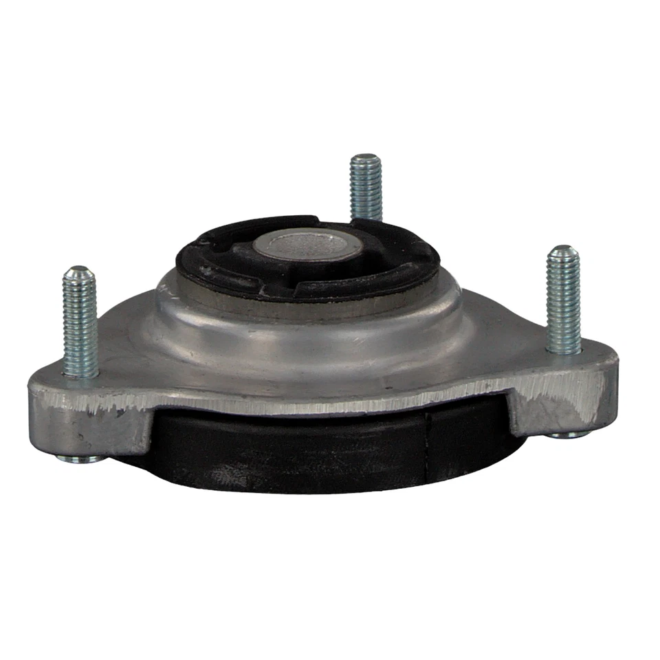 Febi Bilstein 28385 Cojinete de suspensión delantero para SAAB 900 II Cabriolet 900 II - Imagen 4 de 4